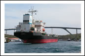 Schiff