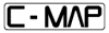 CMAP