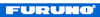 FURUNO