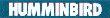 HUMMINBIRD
