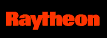 RAYTHEON