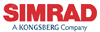 SIMRAD