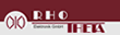 RHOTHETA